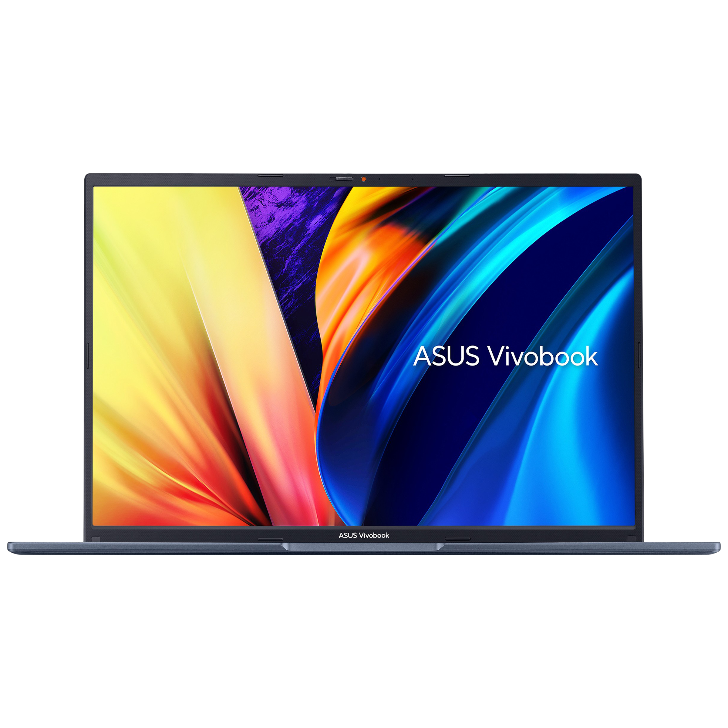 Asus vivobook sales ssd upgrade